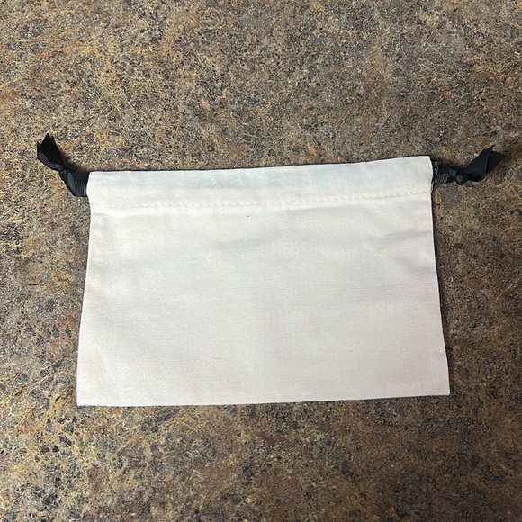 Victoria Beckham Dust Bag - Picture 2 of 2